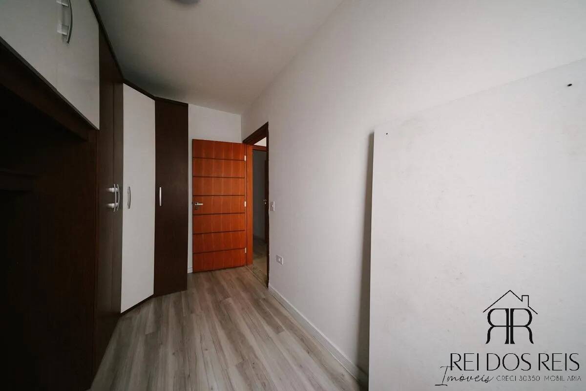Casa, 3 quartos, 199 m² - Foto 21