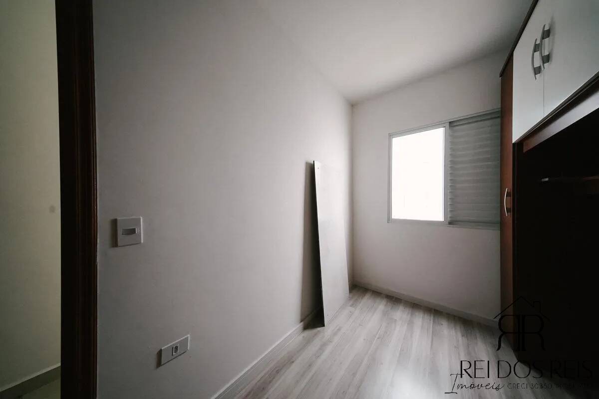 Casa, 3 quartos, 199 m² - Foto 19
