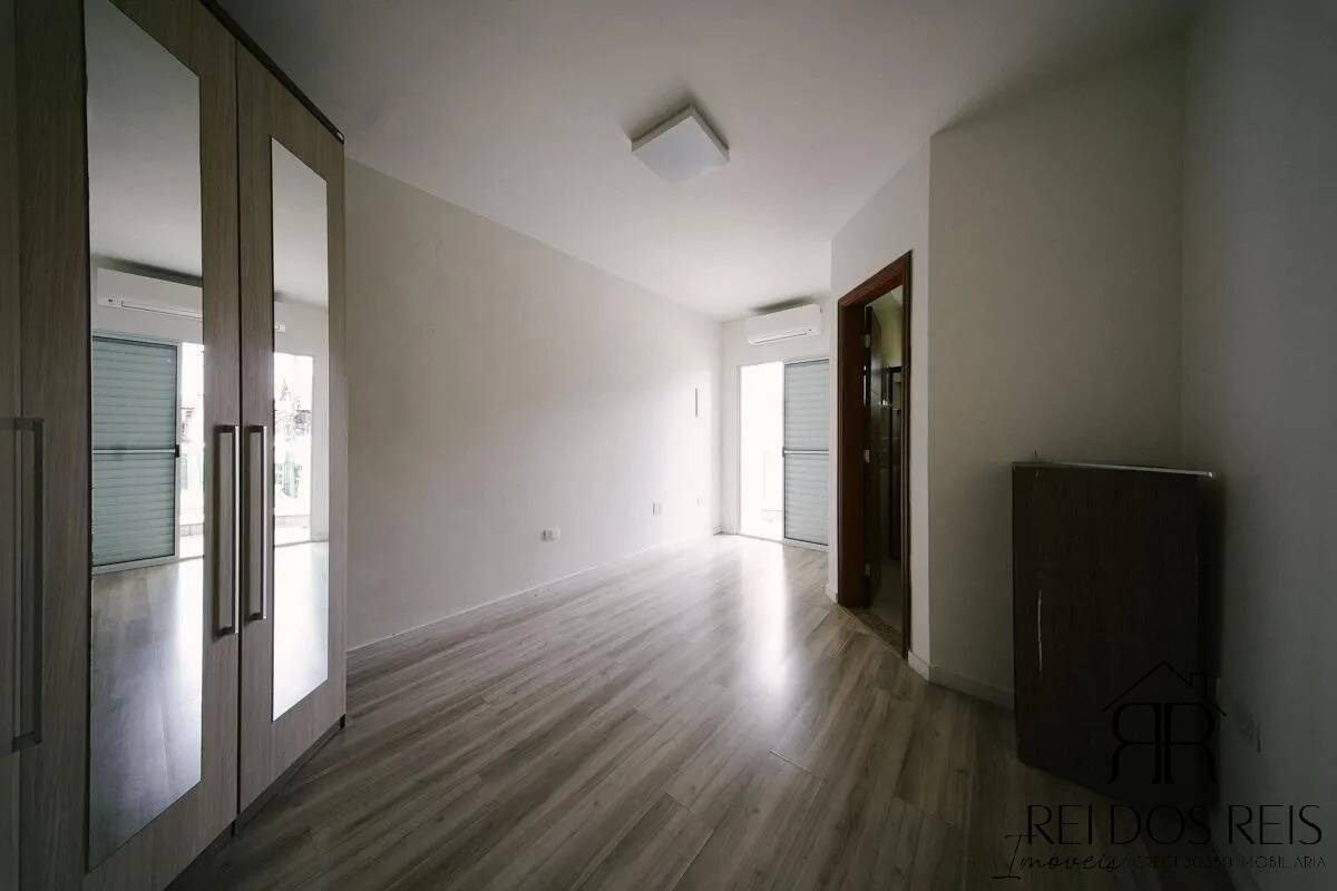 Casa, 3 quartos, 199 m² - Foto 22