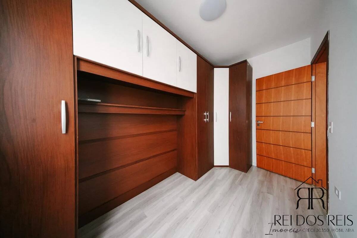 Casa, 3 quartos, 199 m² - Foto 20