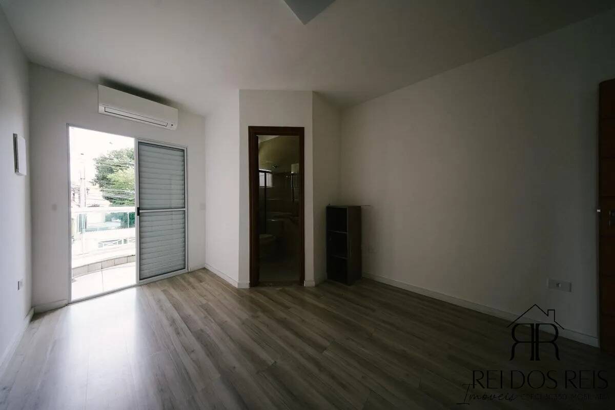 Casa, 3 quartos, 199 m² - Foto 23