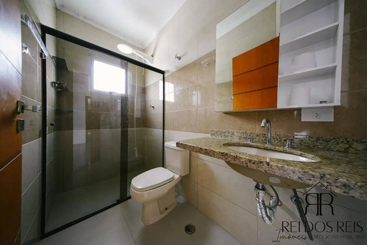 Casa, 3 quartos, 199 m² - Foto 26