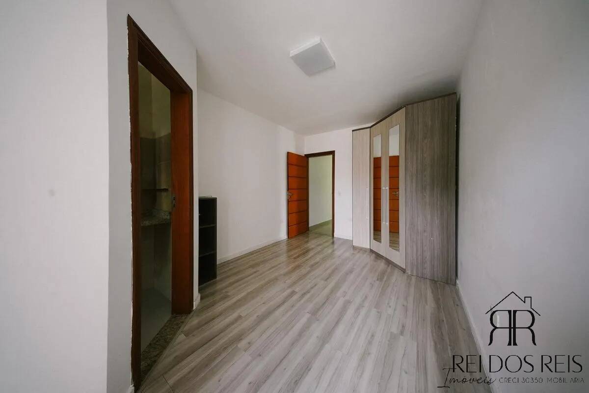 Casa, 3 quartos, 199 m² - Foto 24
