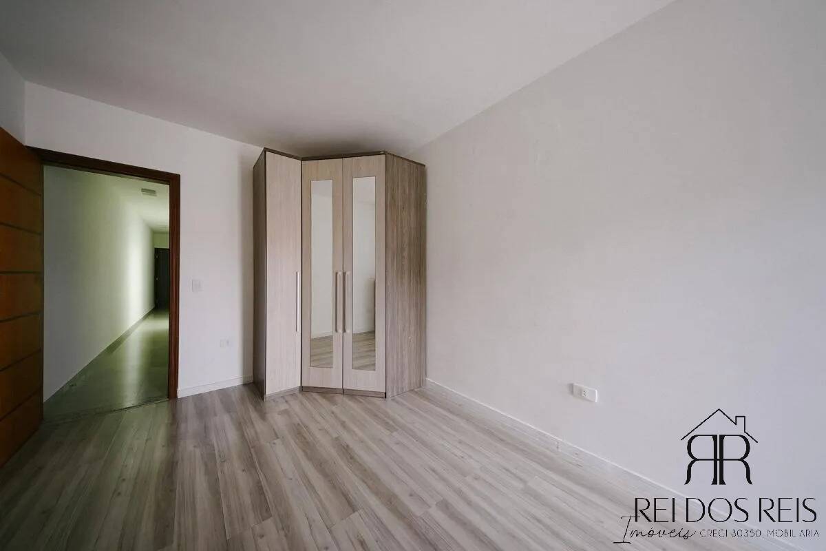 Casa, 3 quartos, 199 m² - Foto 25