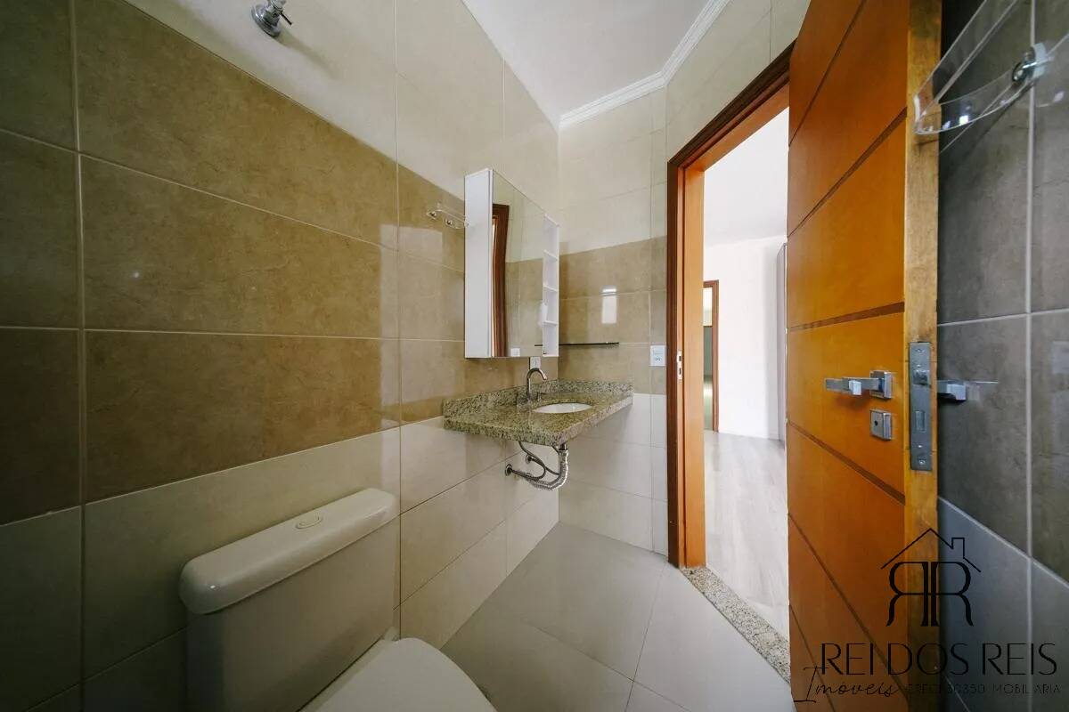 Casa, 3 quartos, 199 m² - Foto 28