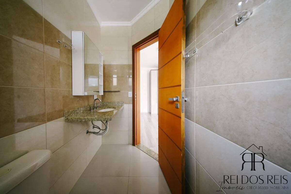 Casa, 3 quartos, 199 m² - Foto 27