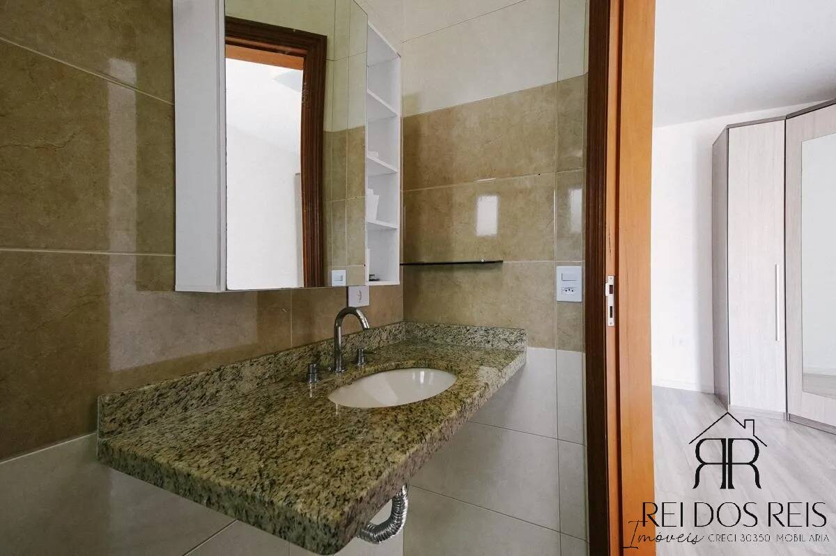 Casa, 3 quartos, 199 m² - Foto 29
