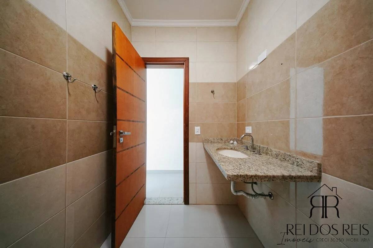 Casa, 3 quartos, 199 m² - Foto 31