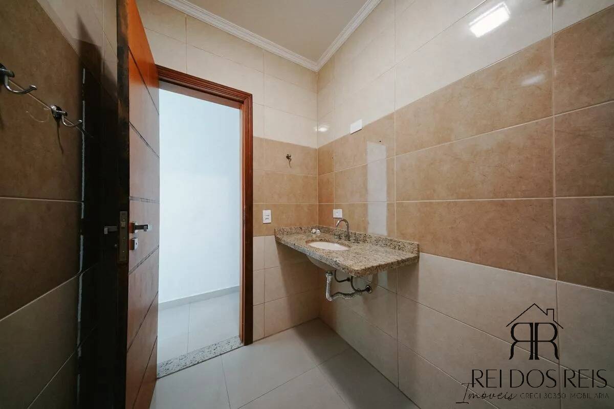 Casa, 3 quartos, 199 m² - Foto 32