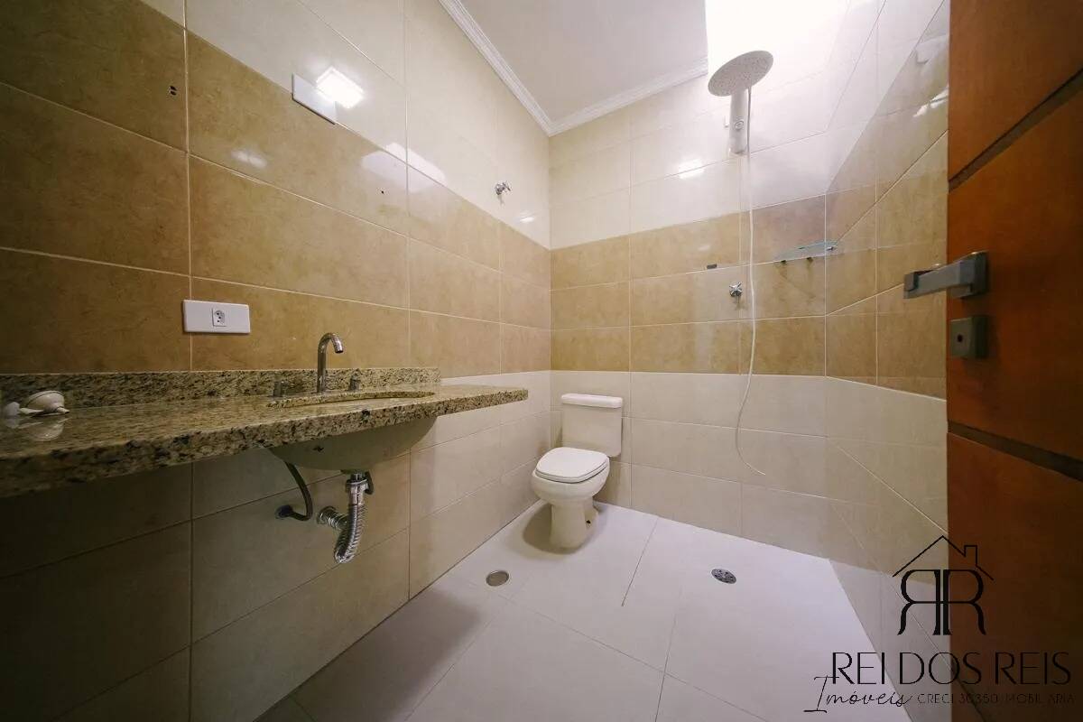 Casa, 3 quartos, 199 m² - Foto 30