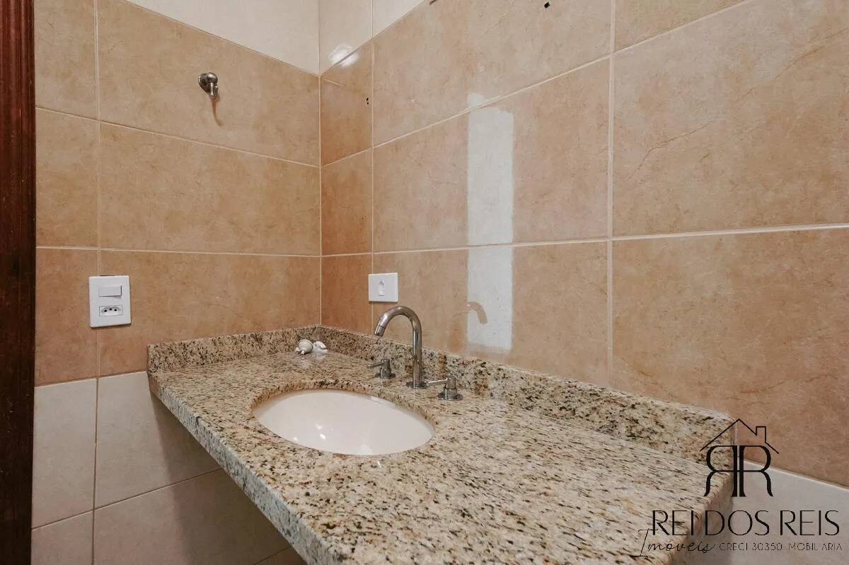 Casa, 3 quartos, 199 m² - Foto 33