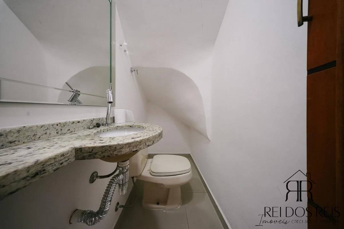 Casa, 3 quartos, 199 m² - Foto 35
