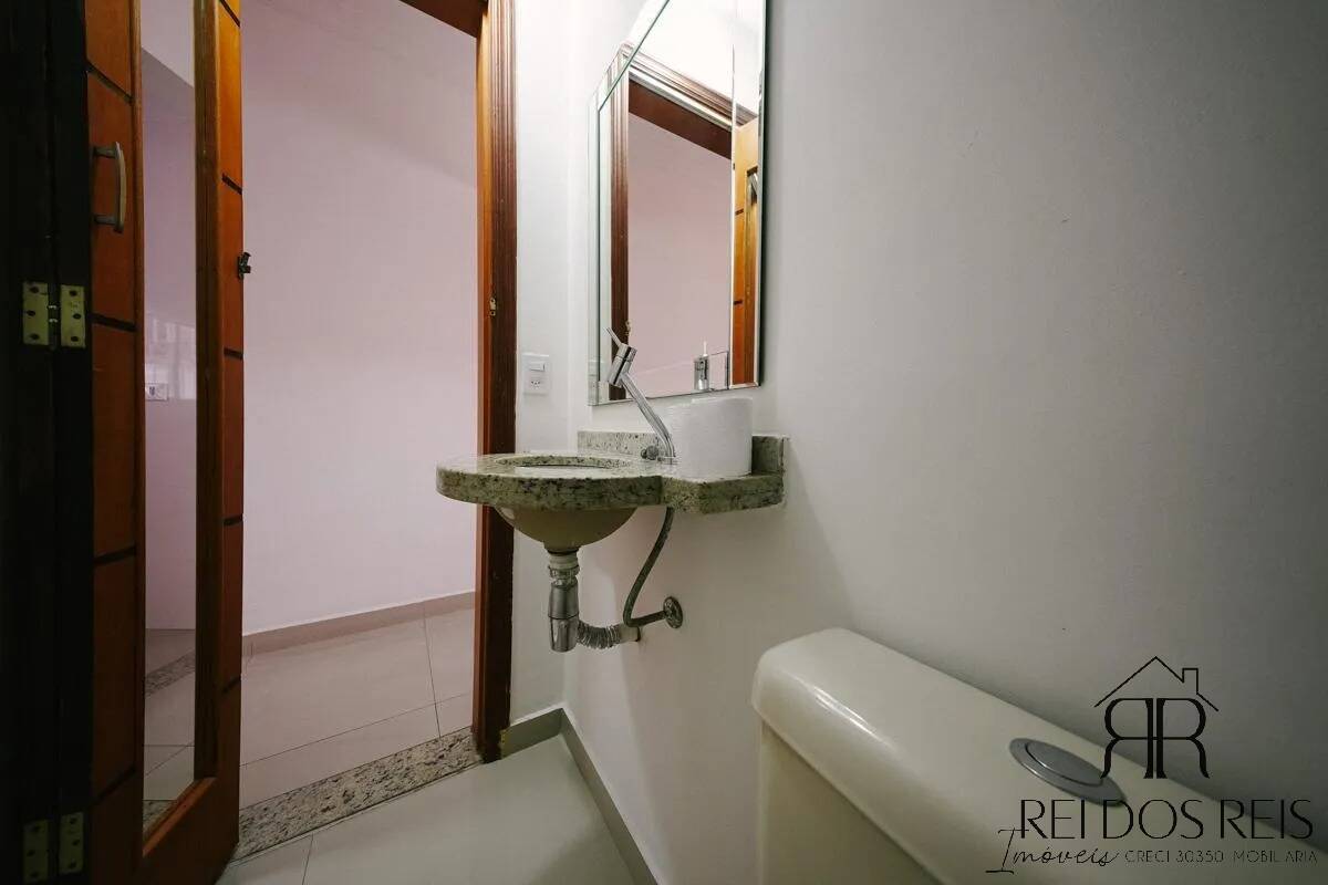 Casa, 3 quartos, 199 m² - Foto 37
