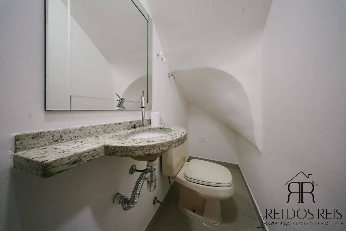 Casa, 3 quartos, 199 m² - Foto 34