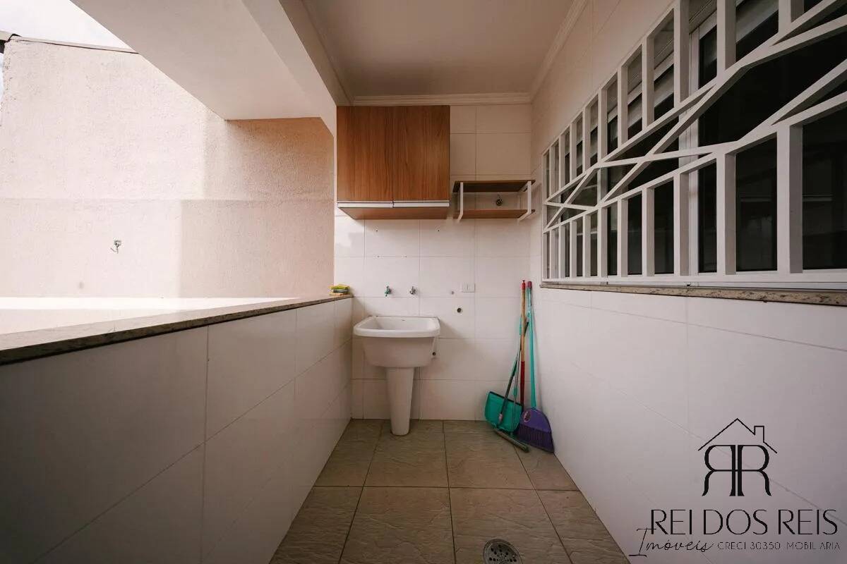 Casa, 3 quartos, 199 m² - Foto 41