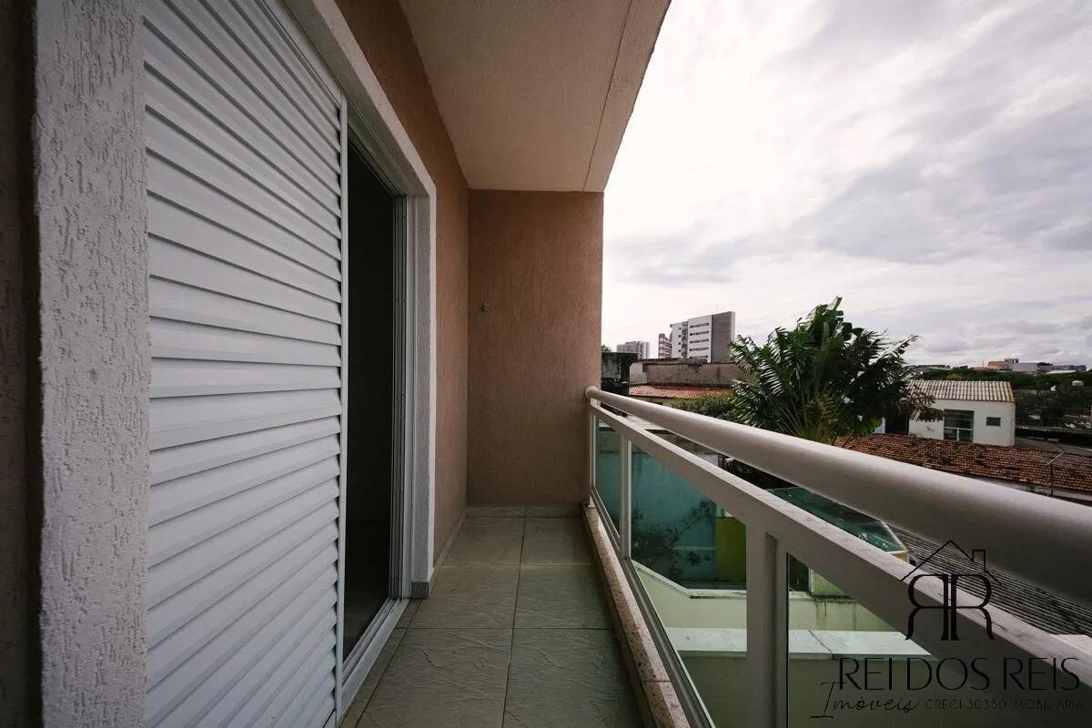 Casa, 3 quartos, 199 m² - Foto 39