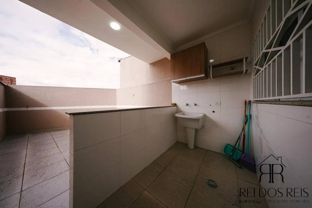 Casa, 3 quartos, 199 m² - Foto 40