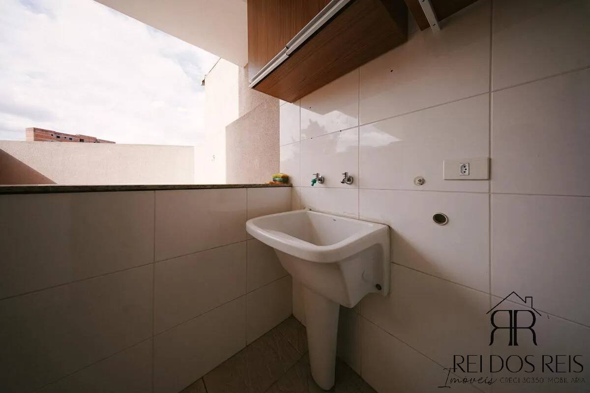 Casa, 3 quartos, 199 m² - Foto 42