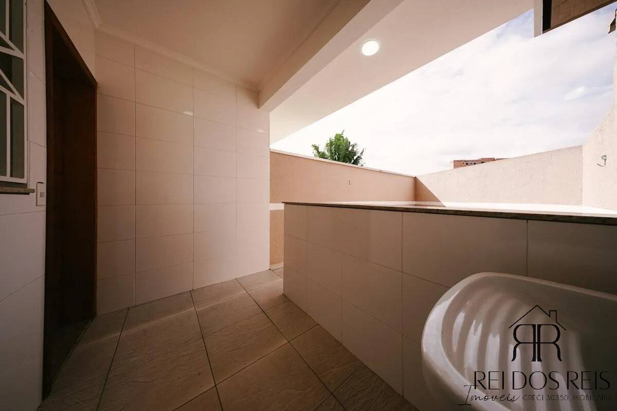 Casa, 3 quartos, 199 m² - Foto 43