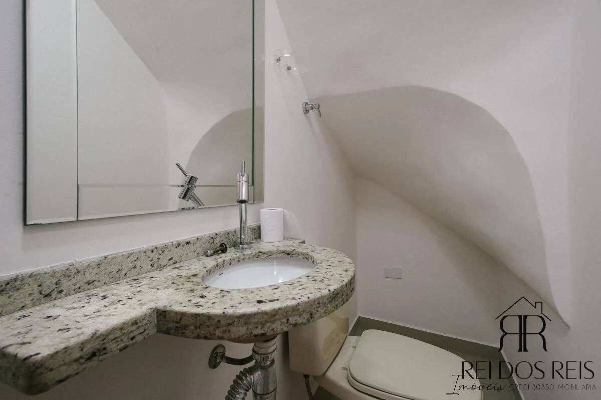 Casa, 3 quartos, 199 m² - Foto 38