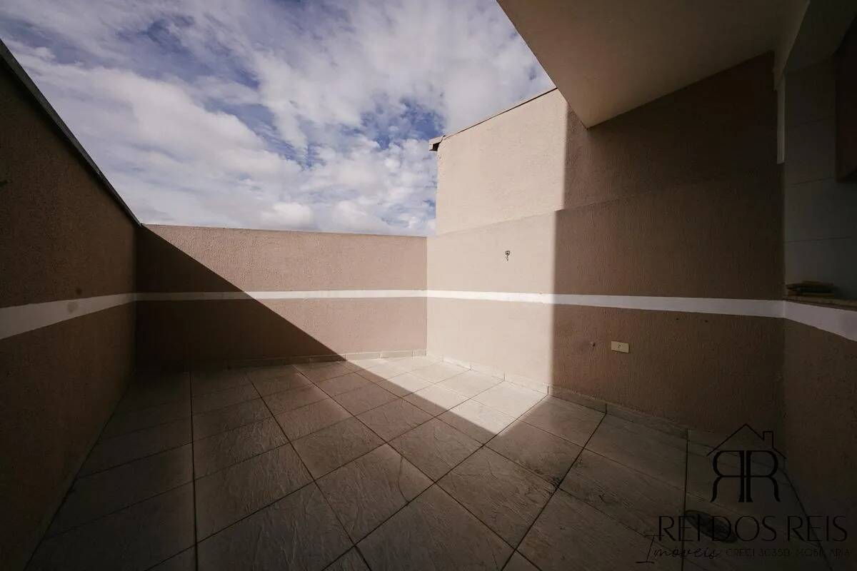 Casa, 3 quartos, 199 m² - Foto 45