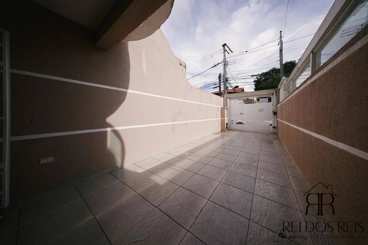 Casa, 3 quartos, 199 m² - Foto 48
