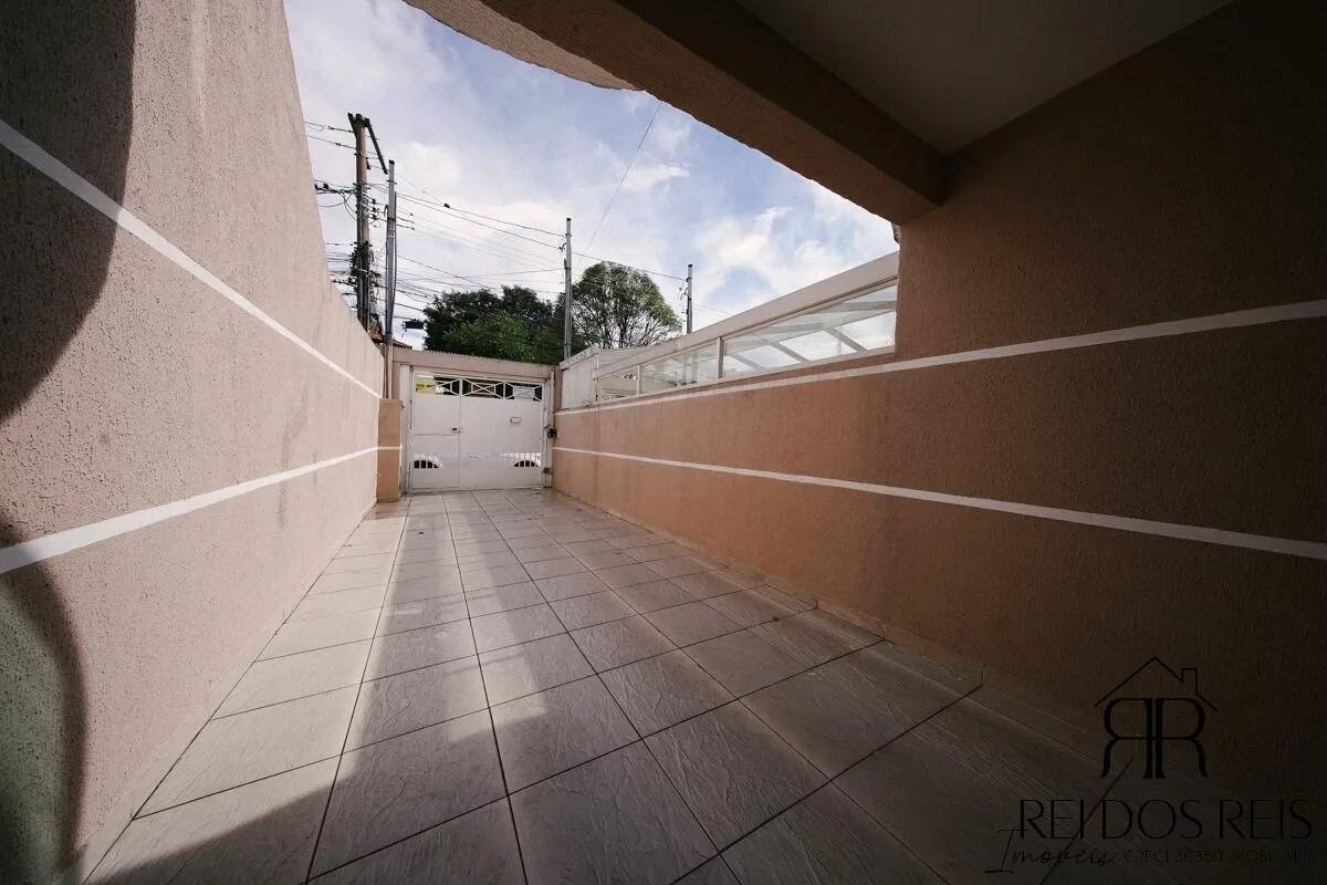 Casa, 3 quartos, 199 m² - Foto 47