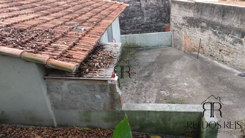 Terreno a Venda  - São Paulo - SP - Jardim Nossa Senhora do Carmo