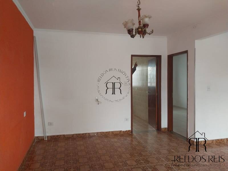 Sobrado  a venda de 159 m²  Cangaiba
